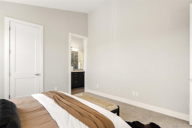 3735 Kalamath Street 2, Denver, CO 80211