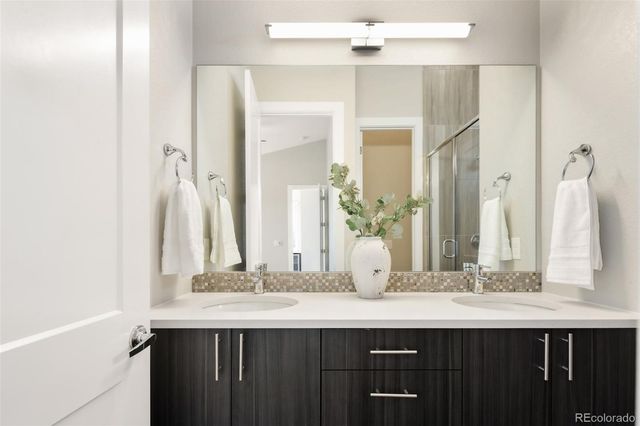 3735 Kalamath Street 2, Denver, CO 80211