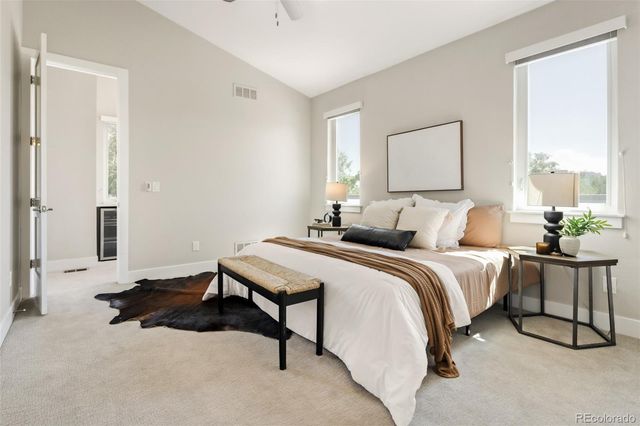 3735 Kalamath Street 2, Denver, CO 80211