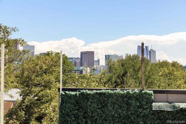 3735 Kalamath Street 2, Denver, CO 80211
