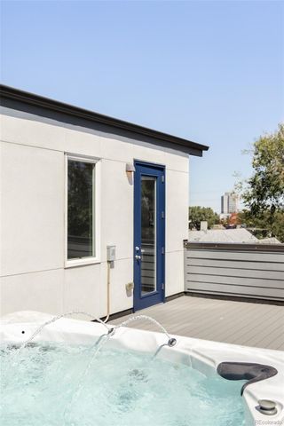 3735 Kalamath Street 2, Denver, CO 80211