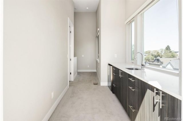 3735 Kalamath Street 2, Denver, CO 80211