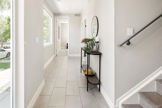 3735 Kalamath Street 2, Denver, CO 80211