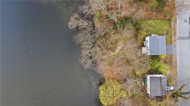 140 Beacon Park Drive, East Providence, RI 02915