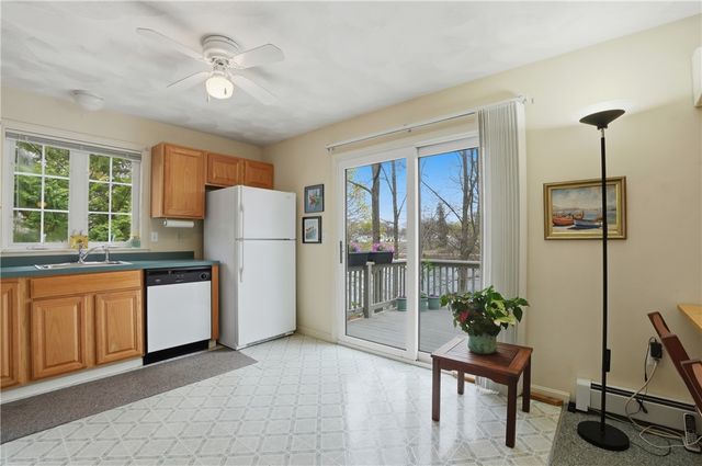 140 Beacon Park Drive, East Providence, RI 02915