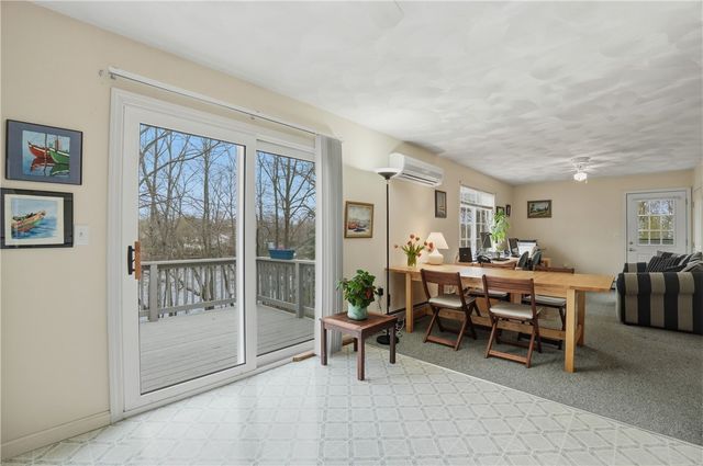 140 Beacon Park Drive, East Providence, RI 02915