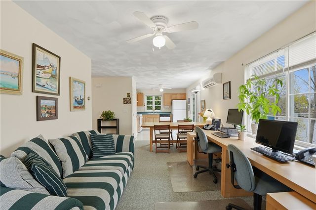 140 Beacon Park Drive, East Providence, RI 02915