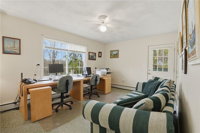 140 Beacon Park Drive, East Providence, RI 02915