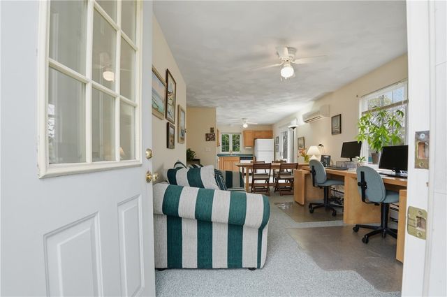 140 Beacon Park Drive, East Providence, RI 02915