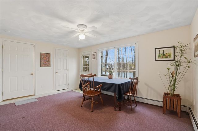 140 Beacon Park Drive, East Providence, RI 02915