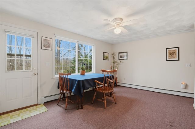 140 Beacon Park Drive, East Providence, RI 02915