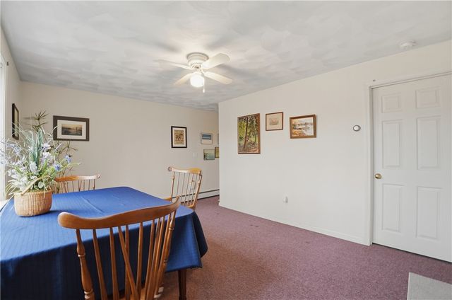 140 Beacon Park Drive, East Providence, RI 02915