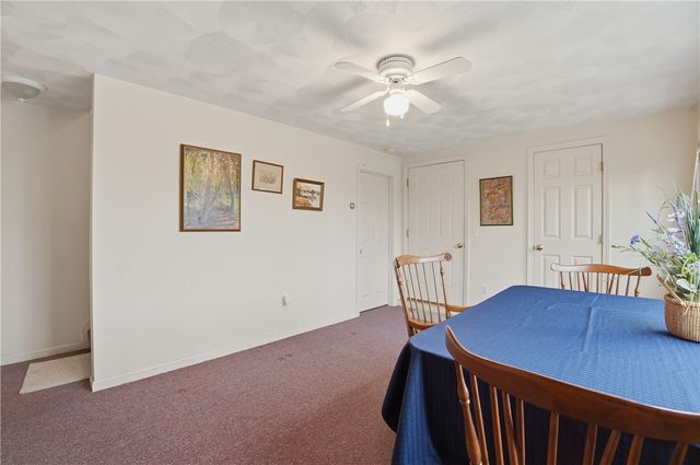 140 Beacon Park Drive, East Providence, RI 02915