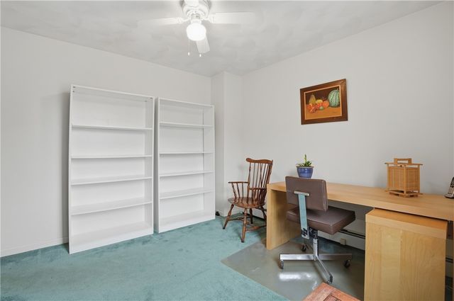 140 Beacon Park Drive, East Providence, RI 02915