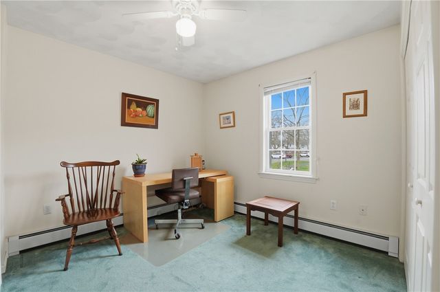 140 Beacon Park Drive, East Providence, RI 02915