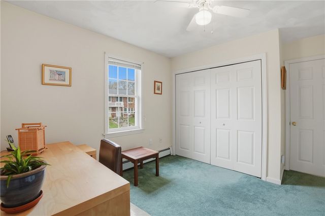 140 Beacon Park Drive, East Providence, RI 02915