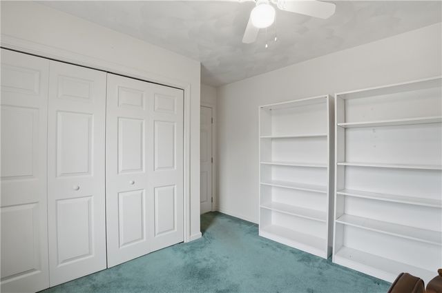 140 Beacon Park Drive, East Providence, RI 02915