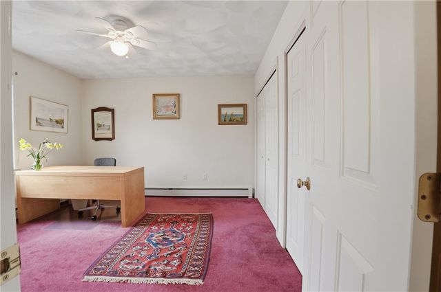 140 Beacon Park Drive, East Providence, RI 02915