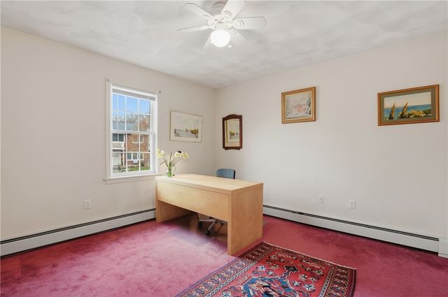 140 Beacon Park Drive, East Providence, RI 02915