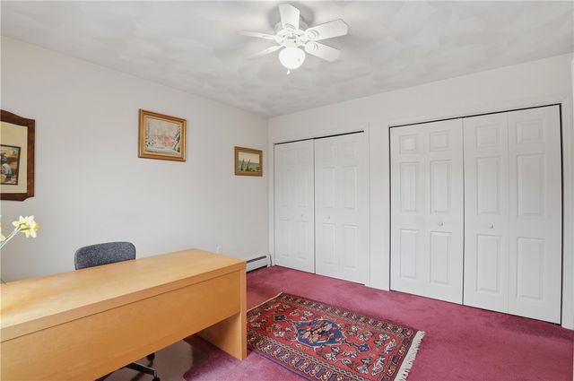 140 Beacon Park Drive, East Providence, RI 02915