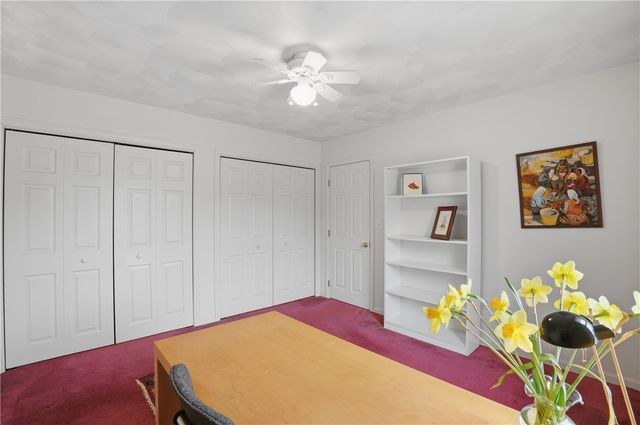 140 Beacon Park Drive, East Providence, RI 02915