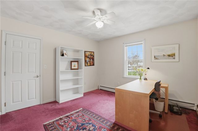 140 Beacon Park Drive, East Providence, RI 02915