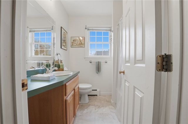 140 Beacon Park Drive, East Providence, RI 02915