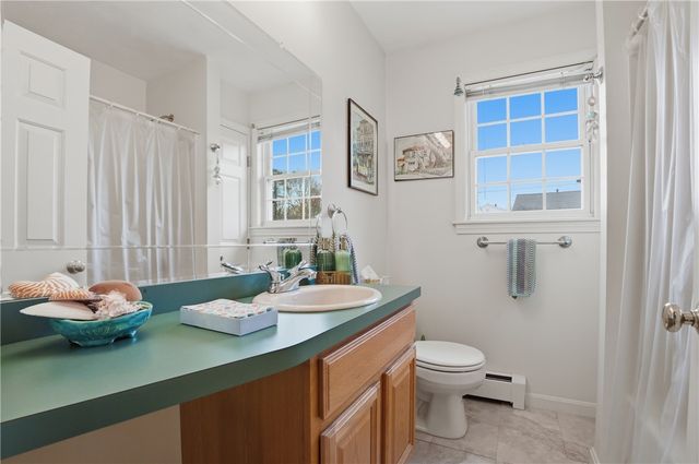 140 Beacon Park Drive, East Providence, RI 02915