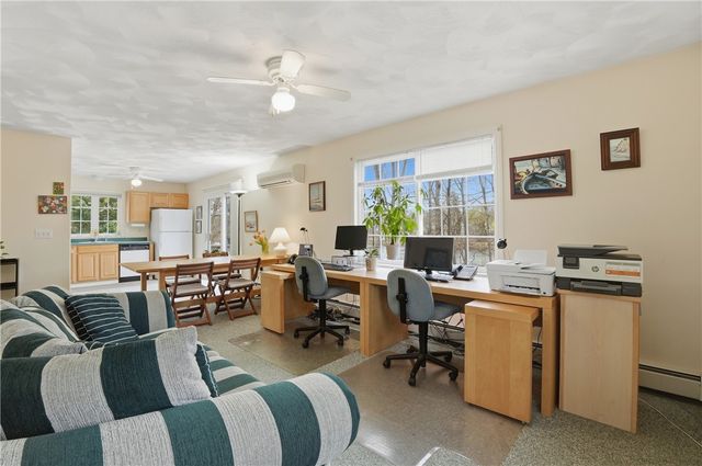 140 Beacon Park Drive, East Providence, RI 02915