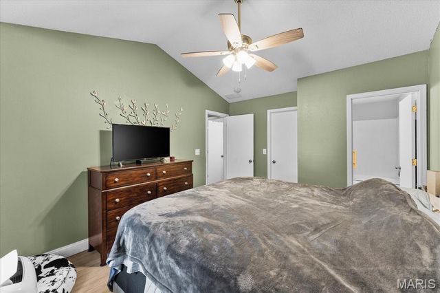 2014 Killarney Drive, Belleville, IL 62221
