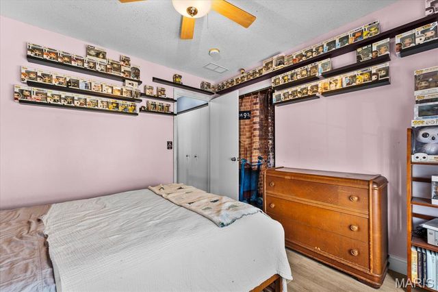 2014 Killarney Drive, Belleville, IL 62221