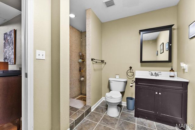 2014 Killarney Drive, Belleville, IL 62221