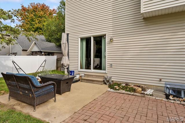 2014 Killarney Drive, Belleville, IL 62221