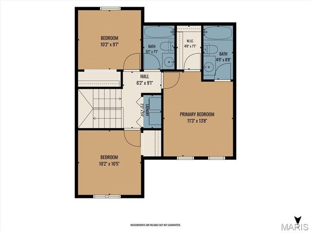 2014 Killarney Drive, Belleville, IL 62221