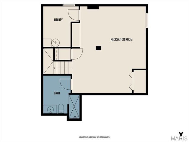 2014 Killarney Drive, Belleville, IL 62221
