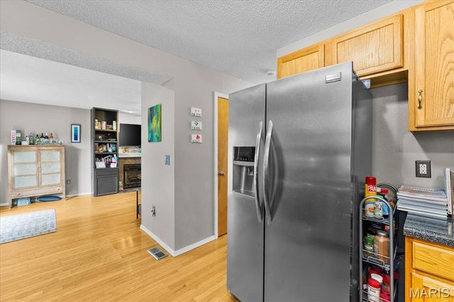 2014 Killarney Drive, Belleville, IL 62221