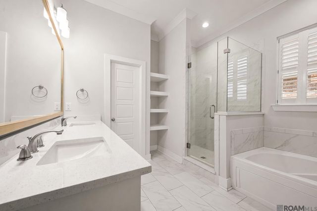 10239 Oak Colony Blvd, Baton Rouge, LA 70817