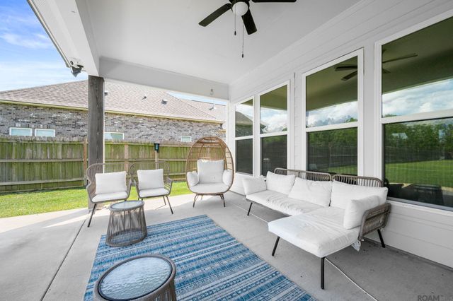 10239 Oak Colony Blvd, Baton Rouge, LA 70817