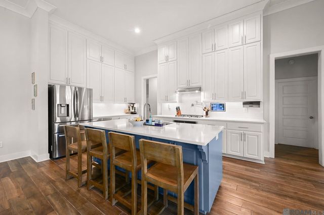 10239 Oak Colony Blvd, Baton Rouge, LA 70817