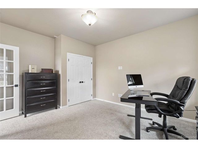 16908 W 86th Ave, Arvada, CO 80007