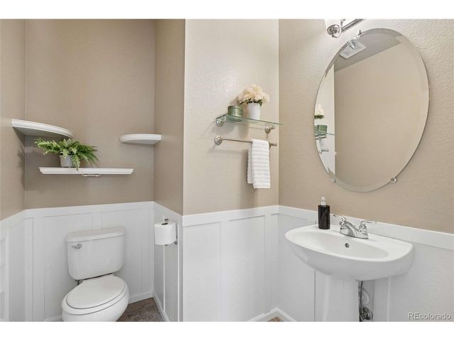 16908 W 86th Ave, Arvada, CO 80007