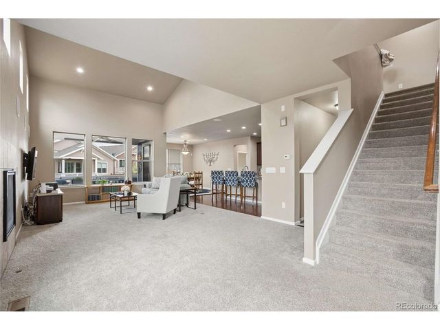 16908 W 86th Ave, Arvada, CO 80007