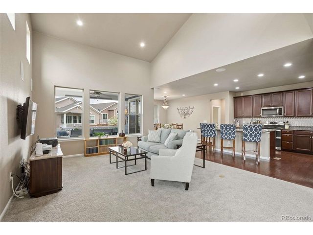 16908 W 86th Ave, Arvada, CO 80007
