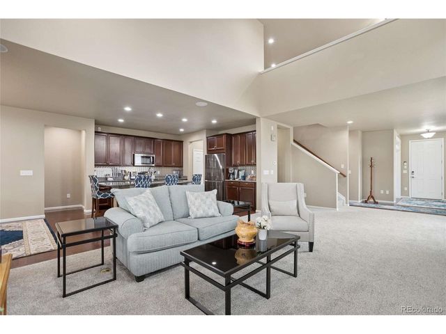 16908 W 86th Ave, Arvada, CO 80007