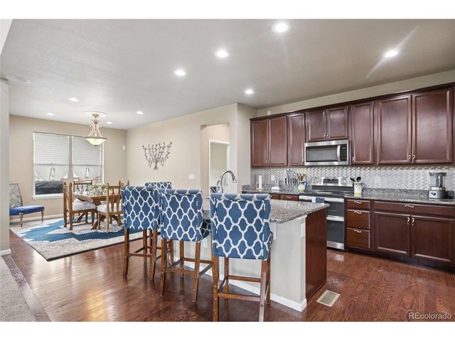 16908 W 86th Ave, Arvada, CO 80007