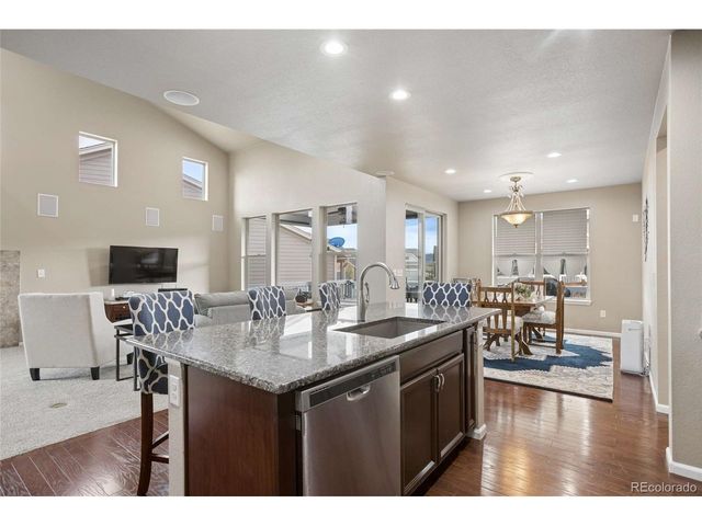 16908 W 86th Ave, Arvada, CO 80007