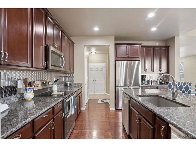 16908 W 86th Ave, Arvada, CO 80007