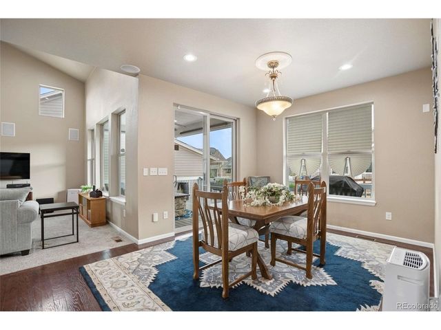 16908 W 86th Ave, Arvada, CO 80007