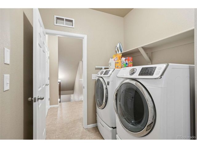 16908 W 86th Ave, Arvada, CO 80007