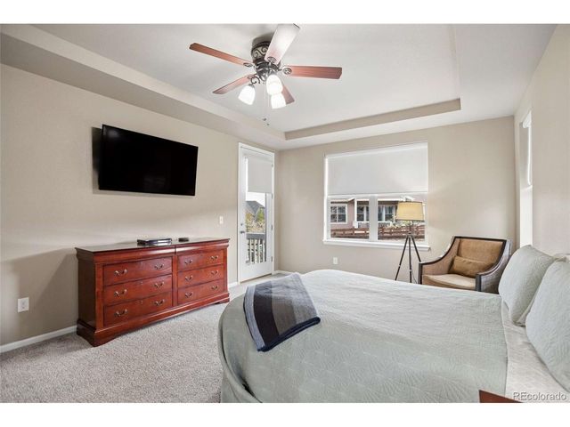 16908 W 86th Ave, Arvada, CO 80007
